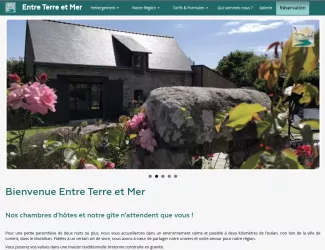 https://chambre-hote-proche-lorient.fr/fr